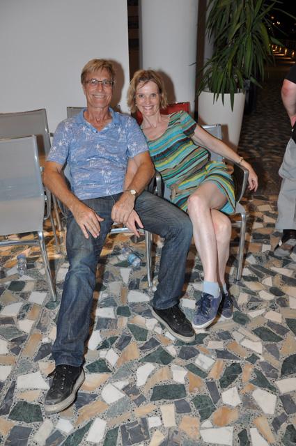 min 2013 08 08 senigallia 481